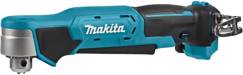 Afbeelding laden in galerijviewer, Makita da332dzj haakse boormachine 12 v max excl.accu's en lader in m-boxx - da332dzj