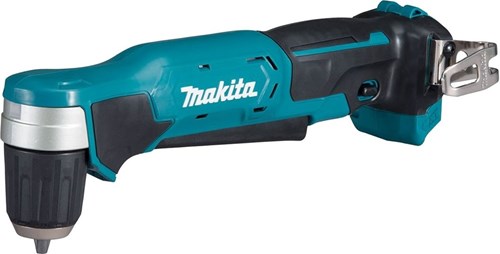 Afbeelding laden in galerijviewer, Makita da333dzj haakse boormachine 12 v max excl. accu's en lader in m-box - da333dzj