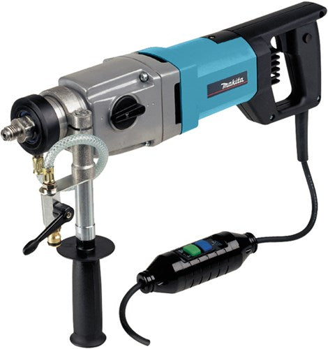 Afbeelding laden in galerijviewer, Makita dbm131 diamantkernboormachine | 1700w | - dbm131