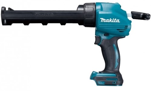 Afbeelding laden in galerijviewer, Makita dcg180z b- lijm- kitspuit