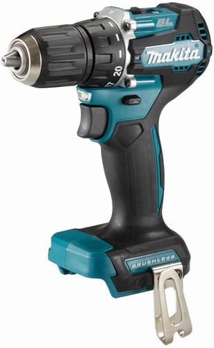 Afbeelding laden in galerijviewer, Makita ddf487z | accuboormachine | koolborstelloos | 18v | body | zonder accu's laders - ddf487z