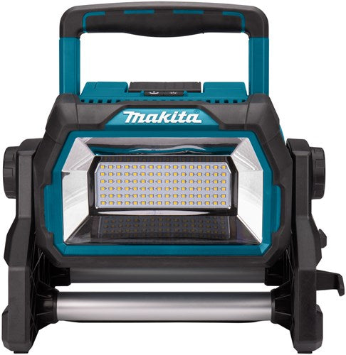 Afbeelding laden in galerijviewer, Makita deadml809 | accu bouwlamp | led ac 14,4 v 18 v | zonder accu's en lader - deadml809
