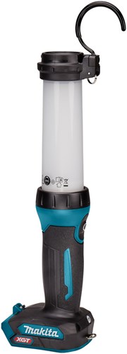 Afbeelding laden in galerijviewer, Makita deaml002g | werklamp | led | xgt 40v max | body | zonder accu's laders