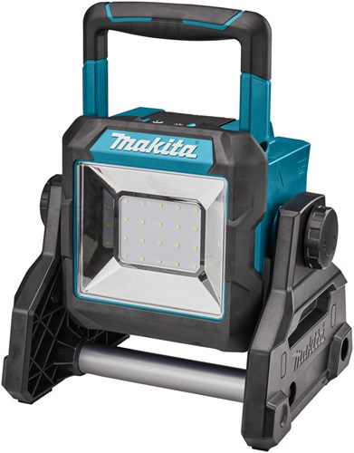 Afbeelding laden in galerijviewer, Makita deaml003g | bouwlamp | led 14,4 v 18 v 40 v max ( xgt lxt - deaml003g