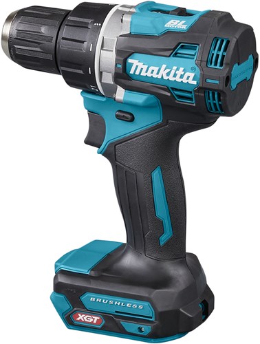 Afbeelding laden in galerijviewer, Makita df002gz | 40 v max | boor- schroefmachine | body | zonder accu's laders - df002gz