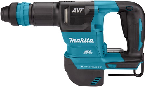 Afbeelding laden in galerijviewer, Makita dhk180zj combo-kit