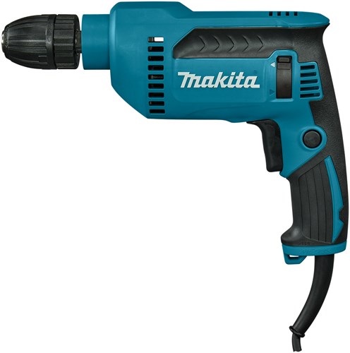 Afbeelding laden in galerijviewer, Makita dp4021 elektrische boormachine 230v