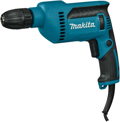 Afbeelding laden in galerijviewer, Makita dp4021 elektrische boormachine 230v