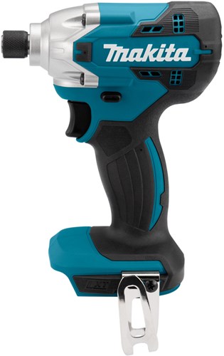 Afbeelding laden in galerijviewer, Makita dtd156zj 18v slagschroevendraaier in mbox | zonder accu's en laders - dtd156zj