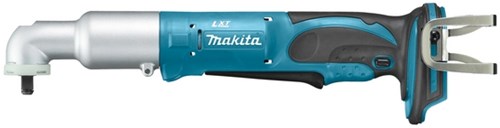 Afbeelding laden in galerijviewer, Makita dtl063zj 18 v haakse slagmoersleutel | zonder accu's en lader - dtl063zj