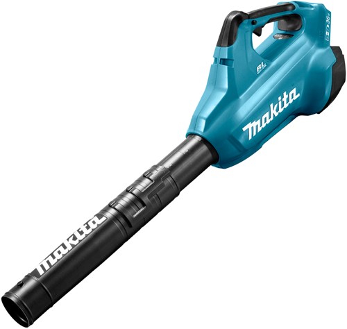 Afbeelding laden in galerijviewer, Makita bladblazer - dub362z - 2 x 18 v - losse body (geleverd zonder accu en lader)