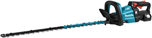 Afbeelding laden in galerijviewer, Makita duh751z 18 v heggenschaar 75 cm | zonder accu's en lader - duh751z