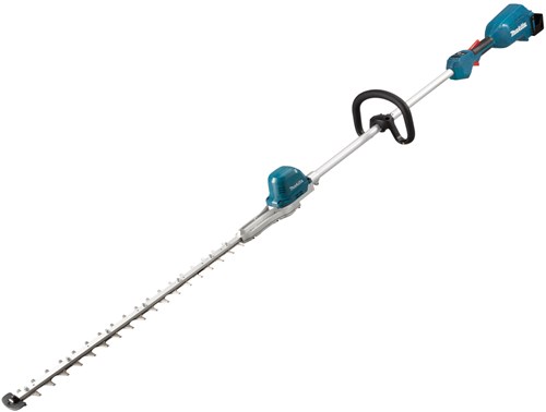 Afbeelding laden in galerijviewer, Makita dun600lz | 18v | stokheggenschaar | 60 cm | zonder accu's en lader - dun600lz