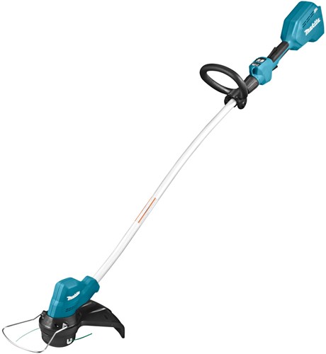 Afbeelding laden in galerijviewer, Makita dur189z1 18 v trimmer | zonder accu's en lader - dur189z1