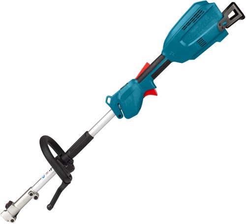Afbeelding laden in galerijviewer, Makita dux18z | 18 v | accu combisysteem | d-greep | zonder accu's laders