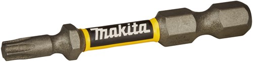 Afbeelding laden in galerijviewer, Makita accessoires makita slagschroefbit t20x50mm