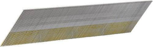 Afbeelding laden in galerijviewer, Makita accessoires makita f-32010 brad 64mm 1,4x1,8mm