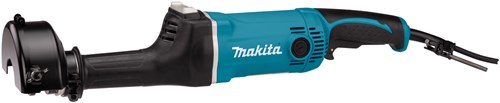 Afbeelding laden in galerijviewer, Makita gs5000 230v rechte slijper | 750w - gs5000