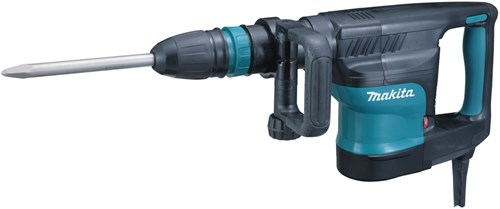Afbeelding laden in galerijviewer, Makita hm1101c | breekhamer | 230 v | 11.5 j | in koffer - hm1101c