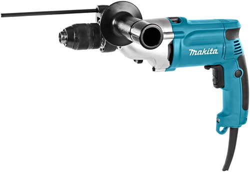 Afbeelding laden in galerijviewer, Makita hp2051fh klopboormachine | 720w - hp2051fh