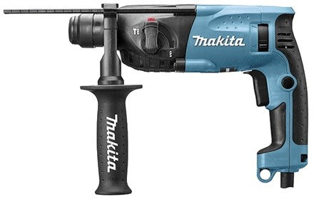 Afbeelding laden in galerijviewer, Makita hr1841fj boorhamer | sds-plus | in m-box | 1.4j 470w - hr1841fj