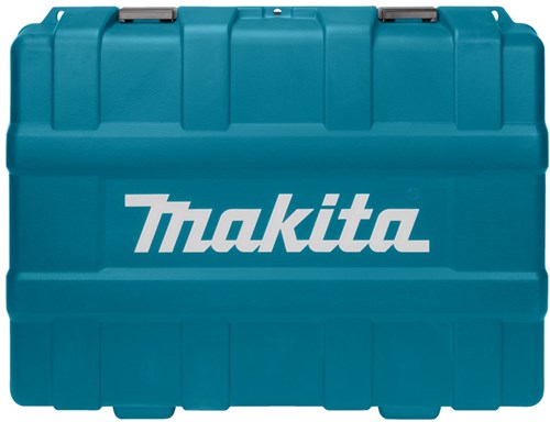 Afbeelding laden in galerijviewer, Makita koffer kunststof dhr400 - 821746-3