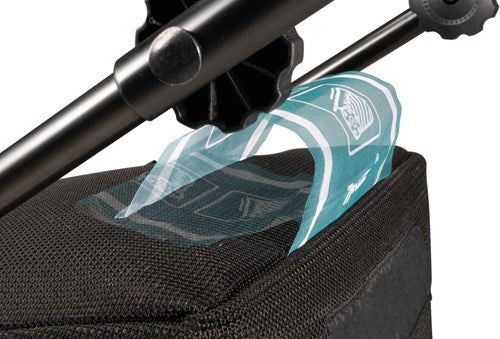 Afbeelding laden in galerijviewer, Makita lm002jm101 | accu grasmaaier | 64 v max | 53 cm | 4,0 ah accu + lader