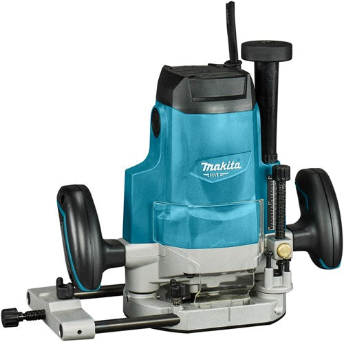 Afbeelding laden in galerijviewer, Makita m3602b bovenfrees | 230 v | in doos - m3602b