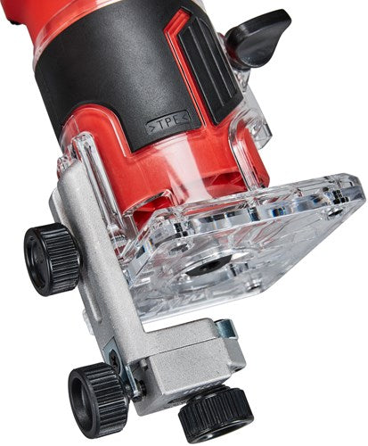Afbeelding laden in galerijviewer, Makita m3702 | 230 v kantenfrees | in doos