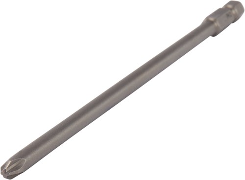 Afbeelding laden in galerijviewer, Makita accessoires schroefbit ph2x177x5mm - p-67804