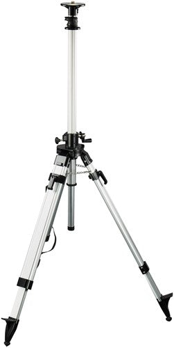 Afbeelding laden in galerijviewer, Makita accessoires statief 3-poot - p-81315