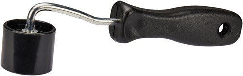 Afbeelding laden in galerijviewer, Makita accessoires roller heteluchtpistool - pr00000035 pr00000035
