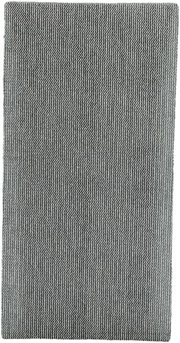 Afbeelding laden in galerijviewer, Makita accessoires makita schuurgaasvel 93x185mm a240 - d-78863