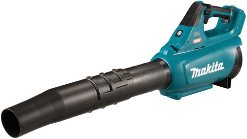 Afbeelding laden in galerijviewer, Makita ub001gz | accu bladblazer | 40v max | body | zonder accu's laders - ub001gz