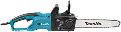 Afbeelding laden in galerijviewer, Makita uc3551a kettingzaag | 2000w 350mm - uc3551a