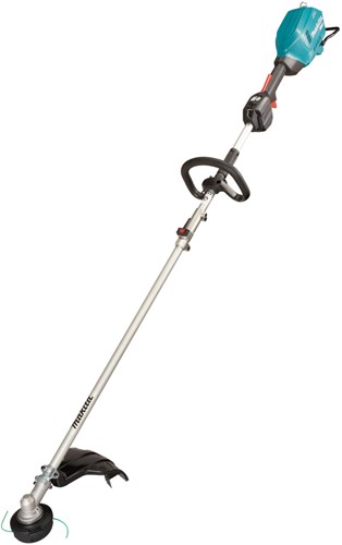Afbeelding laden in galerijviewer, Makita ux01gz15 | combisysteem | xgt 40 v max | body | zonder accu's en lader | inclusief 198768-1, 196752-0 en 191f65-0.