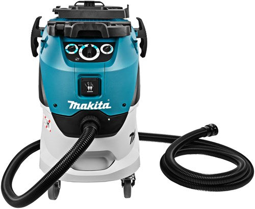 Afbeelding laden in galerijviewer, Makita vc4210m 230 v stofzuiger m-klasse adapter, stofzuigset - vc4210m