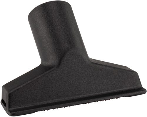 Afbeelding laden in galerijviewer, Makita accessoires zuigborstel universeel - w14295