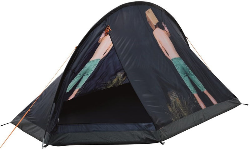 Afbeelding laden in galerijviewer, Easy Camp Image Man tent