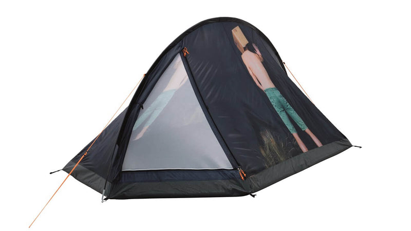 Afbeelding laden in galerijviewer, Easy Camp Image Man tent