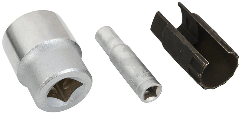 Afbeelding laden in galerijviewer, Manitou tool kit mattoc
