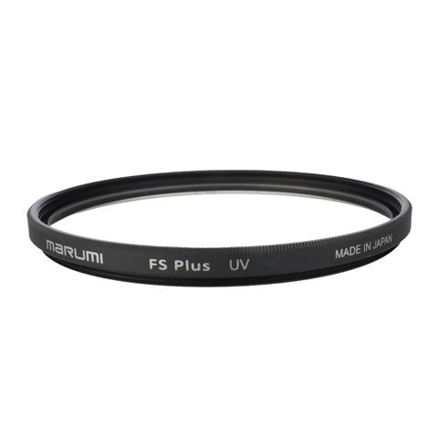 Afbeelding laden in galerijviewer, Marumi fs plus lens uv filter 46 mm