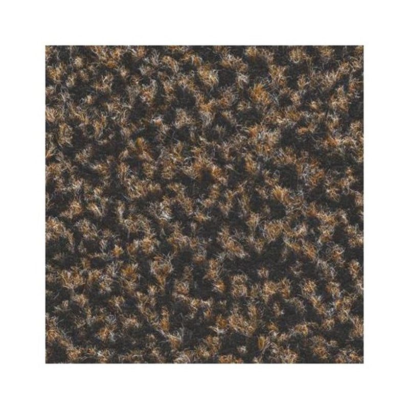 Afbeelding laden in galerijviewer, Hq mars schoonloopmat 60x80cm bruin