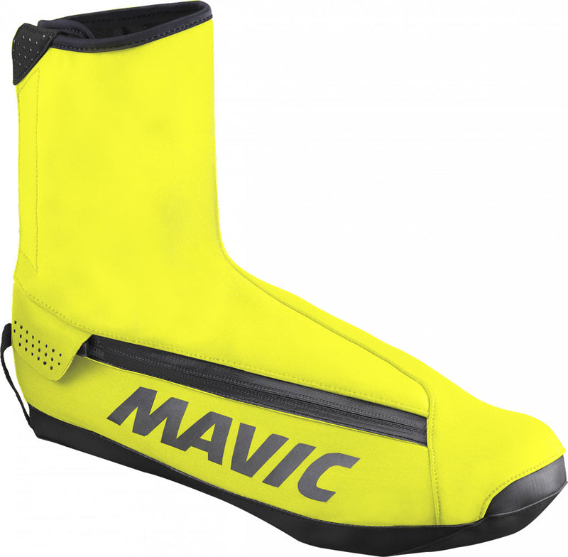 Afbeelding laden in galerijviewer, Mavic essential thermo - shoe covers