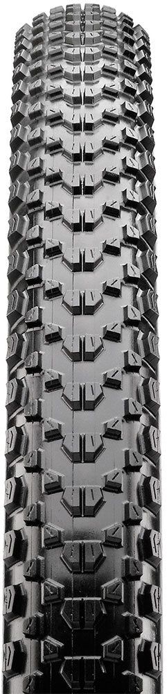 Afbeelding laden in galerijviewer, Maxxis ikon 29x2.35 exo tr maxxspeed folding tire
