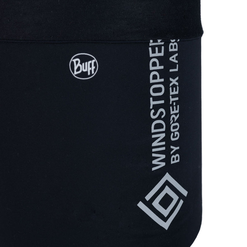Afbeelding laden in galerijviewer, Buff windproof - multifunctional scarf