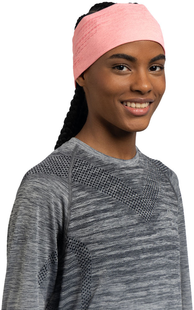 Afbeelding laden in galerijviewer, Buff dryflx headband - headband