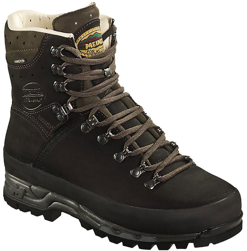 Afbeelding laden in galerijviewer, Meindl island mfs active gtx® - hiking shoes