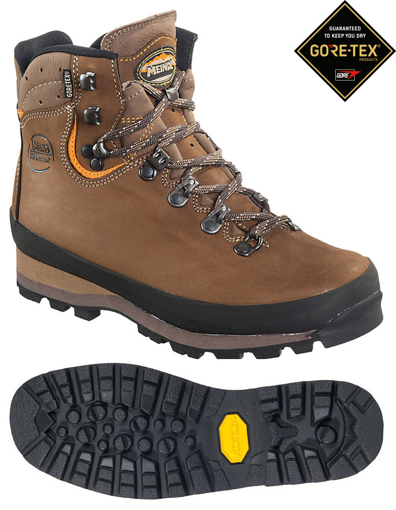 Afbeelding laden in galerijviewer, Meindl paradiso lady mfs - women's hiking shoes