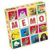 Afbeelding laden in galerijviewer, Tactic wildlife memo